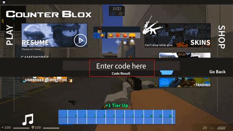 code counter blox roblox