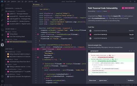 code coverage vs static code analysis