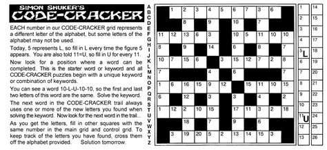 Code Cracker Game Online Free