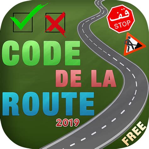 code de la route maroc pdf 2023