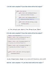 code debugging questions in c