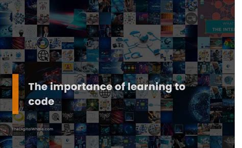 Code Definition Share