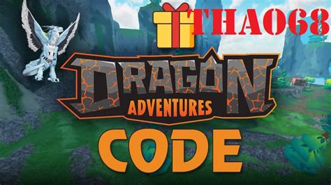 Code Dragon Adventures Wiki 2022