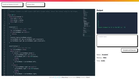 code editor meaning in tamil