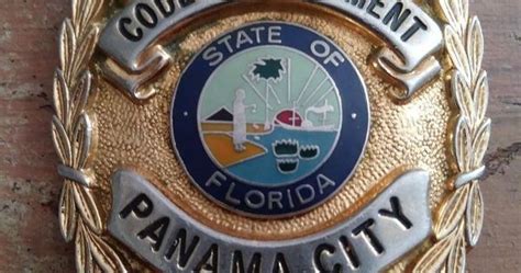 code enforcement phone number