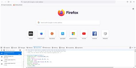 Code F12 trên điện thoại Thủ thuật lừa đảo ít ai biết