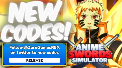ZeRo Games (@ZeroGamesRBX) / X