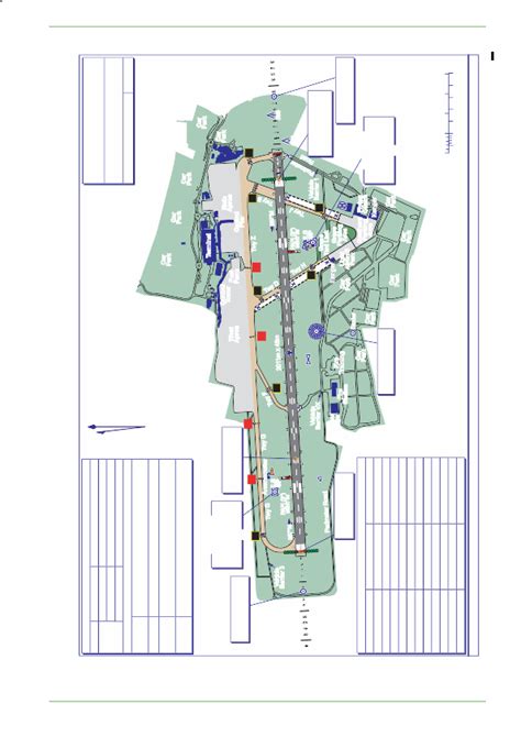 code for bristol airport