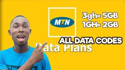 code for cheap data bundle on mtn