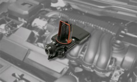 Code For Intake Manifold Flap