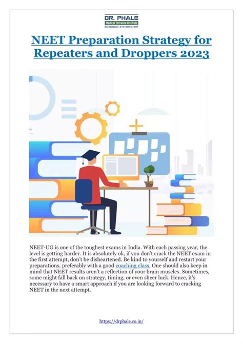Code For Repeaters In Neet 2023