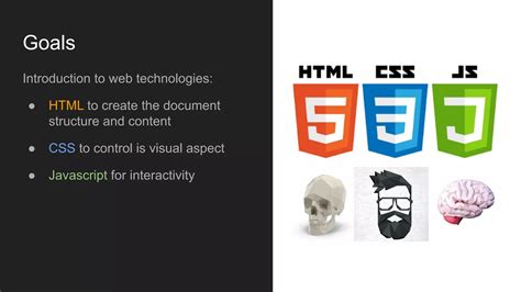 code html css javascript pdf