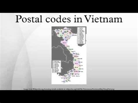 code in vietnam piece