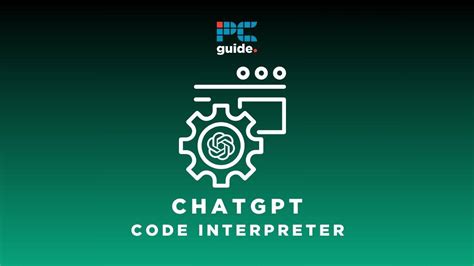 Code Interpreter Chatgpt
