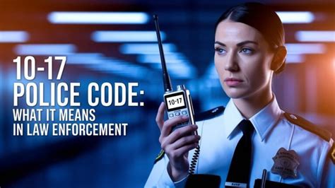 Code Means In Law