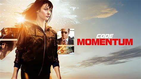 News Code Momentum 2 Sortie Going Viral