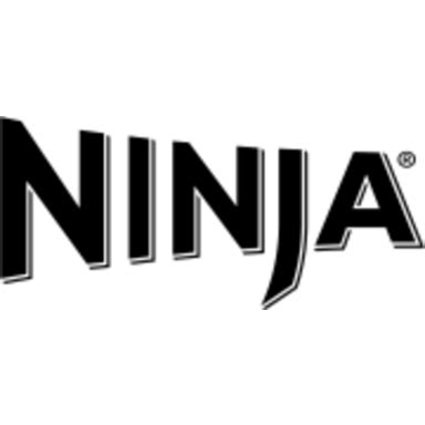 code ninja discount code canada