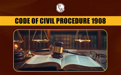 code of civil procedure 2025.220