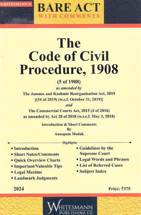 code of civil procedure 34