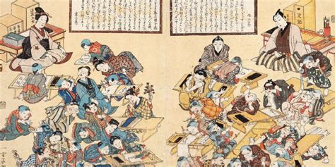code of conduct for samurai during the feudal period in japan
