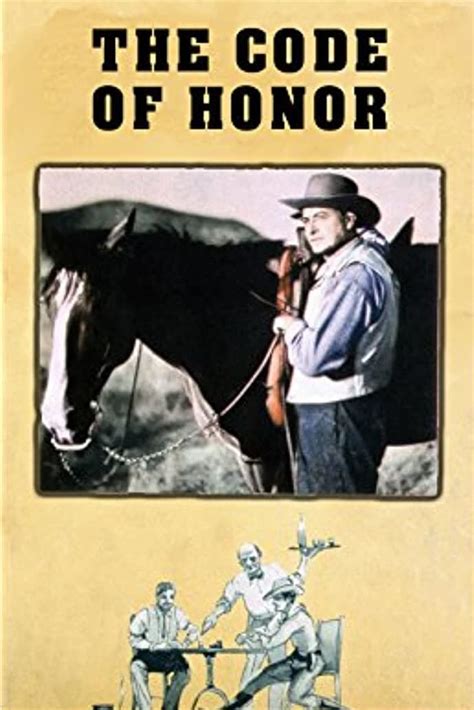 About Code Of Honor Izle Viral