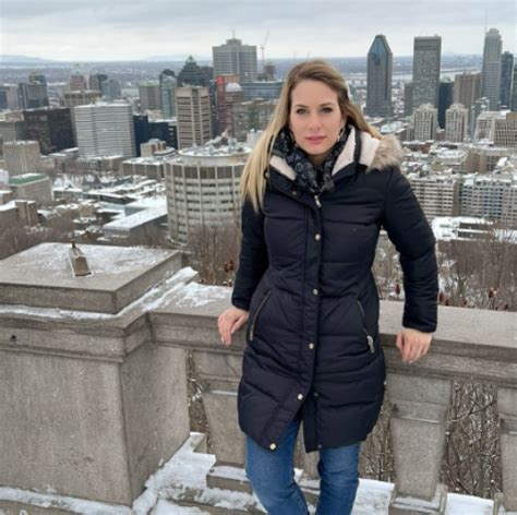 Code Promo Air Up Santoro