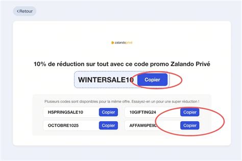 Code Promo Bonobo 30 Article Prefere