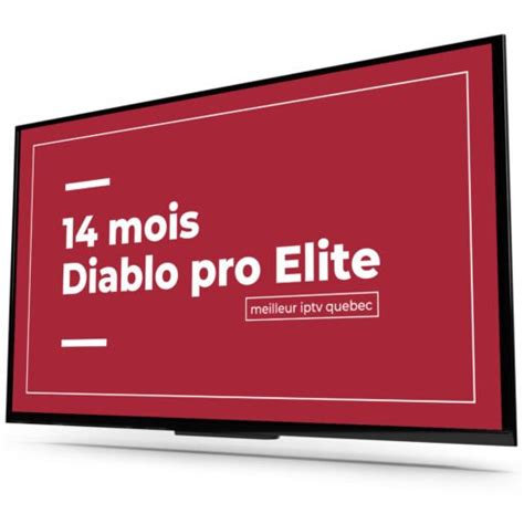 Code Promo Diablo Pro