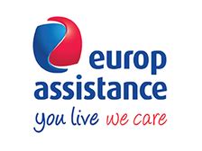 code promo europe assistance