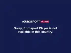 code promo eurosport player