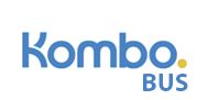 Code Promo Kombo Bus