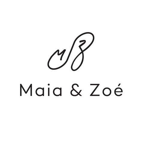 Articles Code Promo Maia Et Zoe Latest