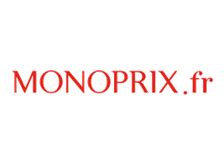 code promo monoprix 2023