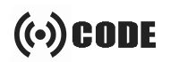 Code Radio Instant