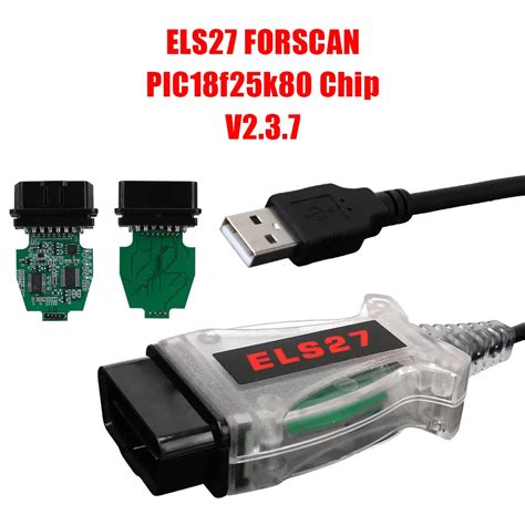Code Reader For Mazda 3
