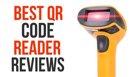 Code Reader Reviews