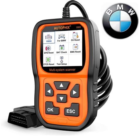 Code Readers For Automobiles