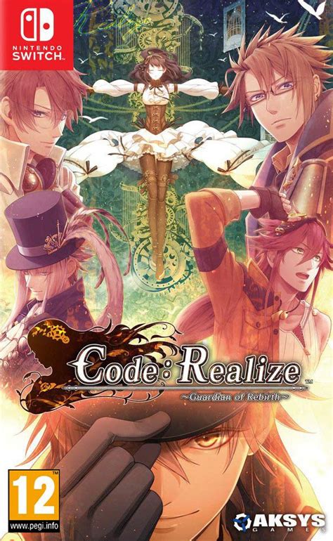 Viral Code Realize Cap 1