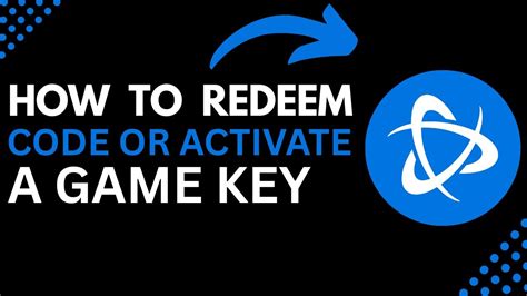 code redemption blizzard