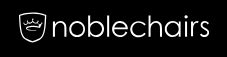 Code Reduction Noblechairs