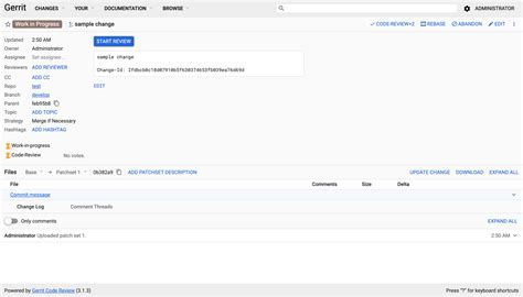 code review tools javascript