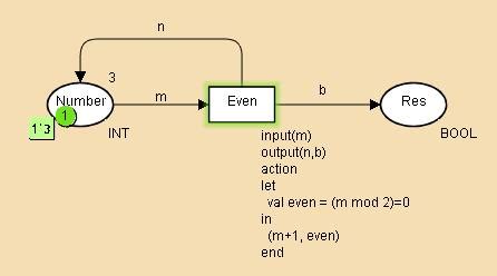 code segment definition computer science