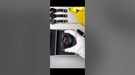 Code Strap Youtube