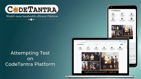 code tantra free download
