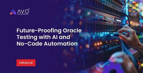 Code Testing Oracle