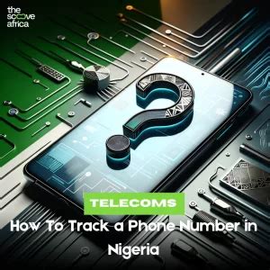 code to block mtn line in nigeria