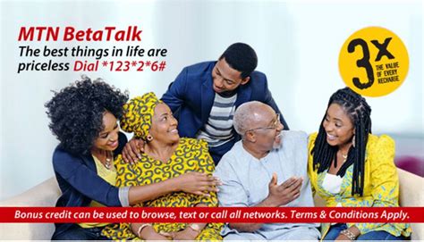code to change my mtn tariff plan to beta talk