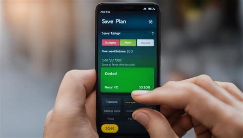 code to change tariff plan on mtn to better talk