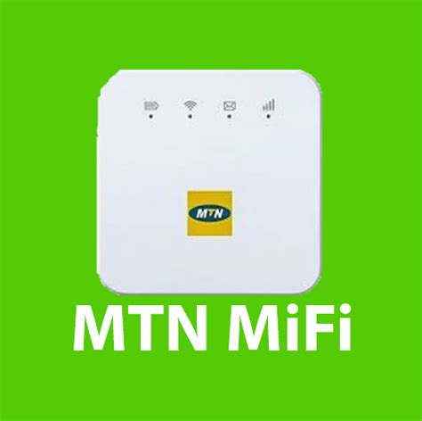 code to check data balance on mtn mifi