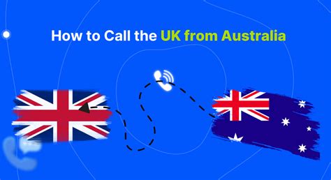 code to phone uk from australia